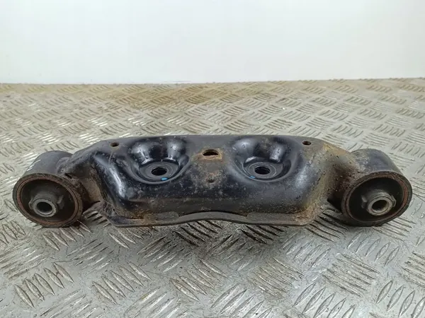 Montage de différentiel arrière Subaru Outback 2017 OEM FOB54450 image 2