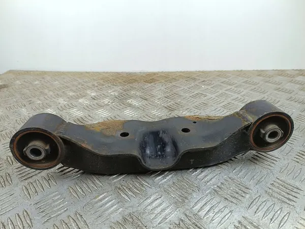 Montage de différentiel arrière Subaru Outback 2017 OEM FOB54450 image 4