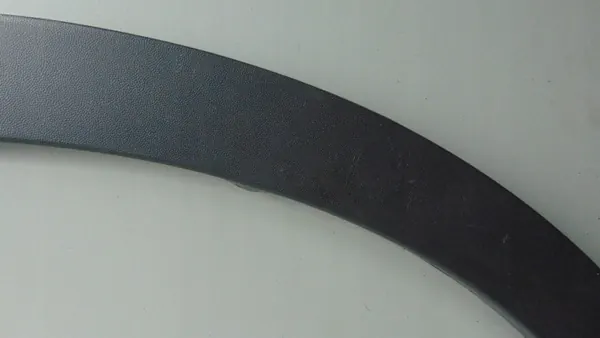 OEM 11A853718F Höger framskärm för VW ID.4 image 6