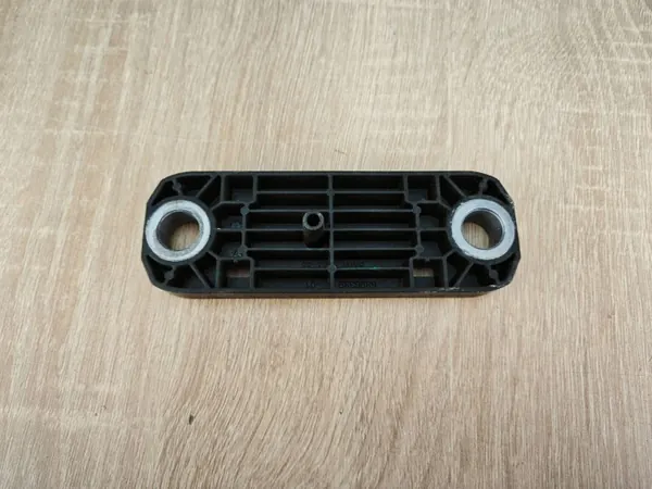 BMW Stabilisatorlager OEM 6896389 Vorderachse image 2