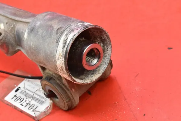 Boîte de vitesses OEM mamAUTO-1047604- Toyota Yaris 3 image 6