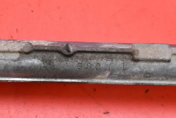 Boîte de vitesses OEM mamAUTO-1047604- Toyota Yaris 3 image 7