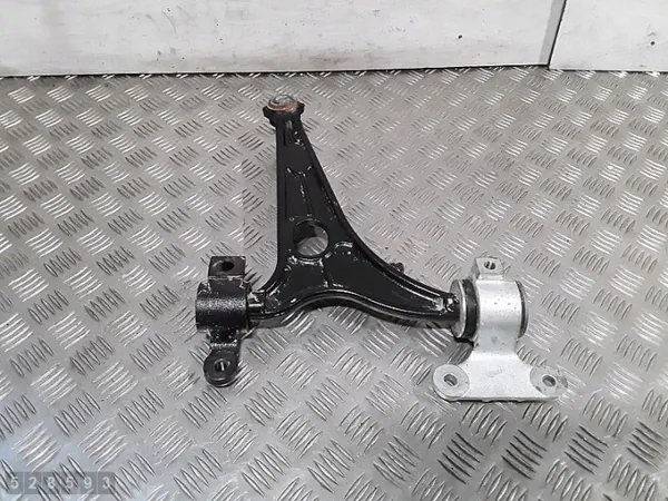 2011 Peugeot Expert Bras de suspension 2000hdi 3520R8 image 5