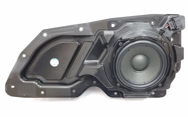 Bang & Olufsen Luidspreker OEM 4KE035297 voor Audi E-Tron image 2