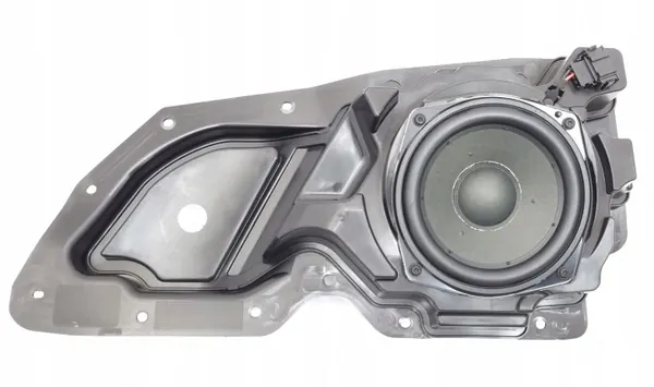 Bang & Olufsen Luidspreker OEM 4KE035297 voor Audi E-Tron image 3