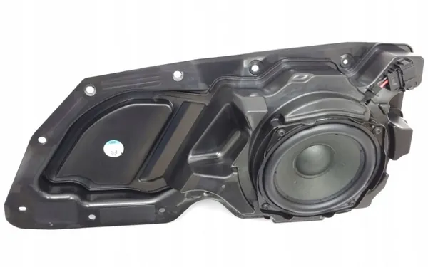 Bang & Olufsen Luidspreker OEM 4KE035297 voor Audi E-Tron image 4