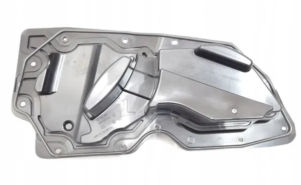 Bang & Olufsen Luidspreker OEM 4KE035297 voor Audi E-Tron image 5