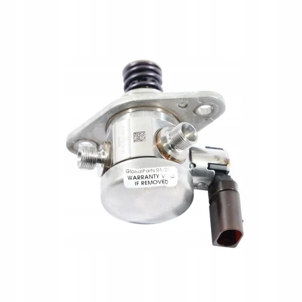 Mercedes hogedruk brandstofpomp OEM A2540700400 image 10