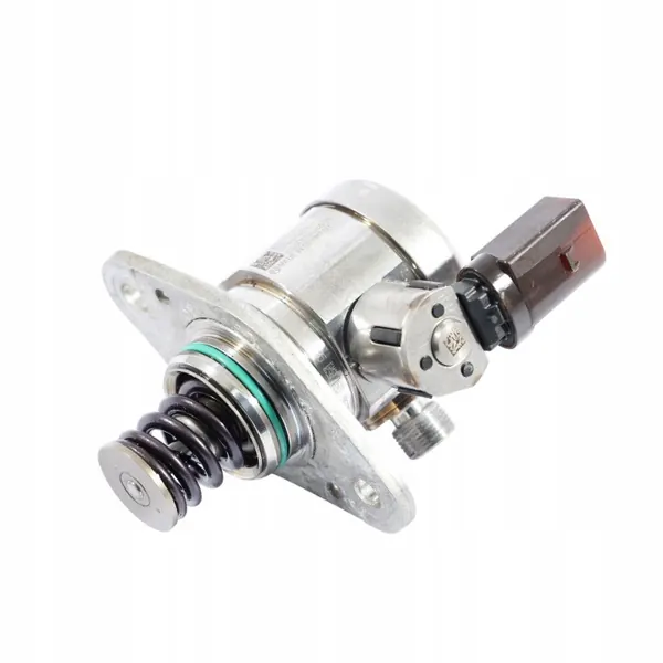 Mercedes hogedruk brandstofpomp OEM A2540700400 image 3