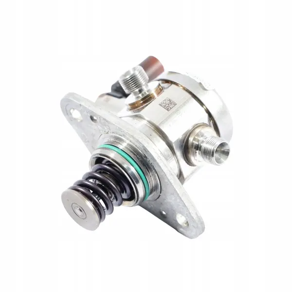 Mercedes hogedruk brandstofpomp OEM A2540700400 image 4