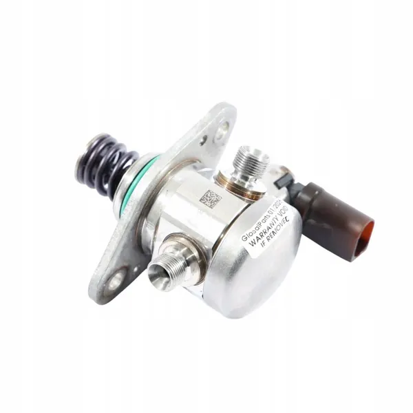 Mercedes hogedruk brandstofpomp OEM A2540700400 image 5