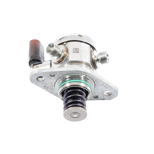 Mercedes hogedruk brandstofpomp OEM A2540700400 image 7