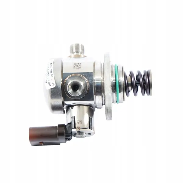 Mercedes hogedruk brandstofpomp OEM A2540700400 image 8