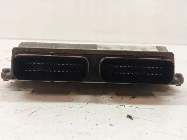 LPG-ohjain OEM 616000581 Dacia Duster II:lle image 4
