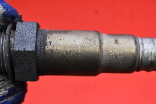 Lambda-sond OEM JX61-9Y460-EA för Ford Focus MK4 image 4