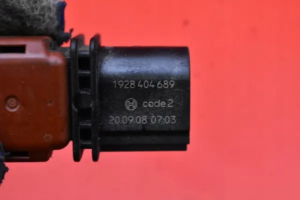 Lambda-sond OEM JX61-9Y460-EA för Ford Focus MK4 image 6