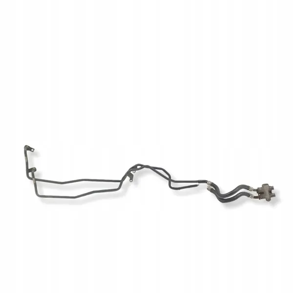Getriebekabel Porsche Cayenne I OEM 7L5317801B image 2