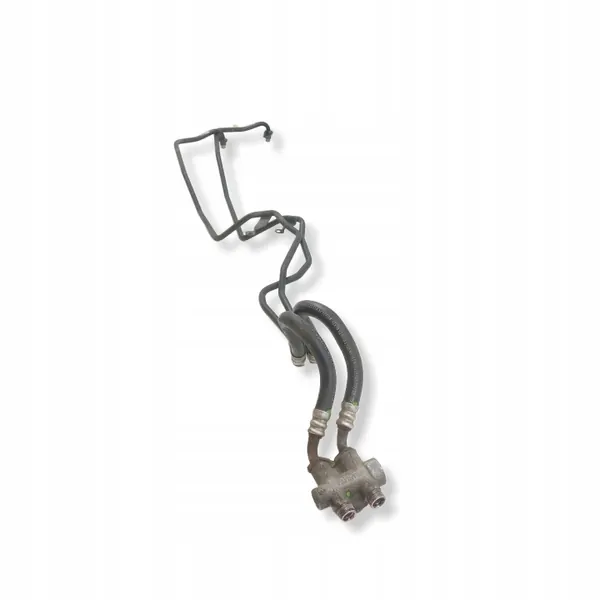Getriebekabel Porsche Cayenne I OEM 7L5317801B image 3