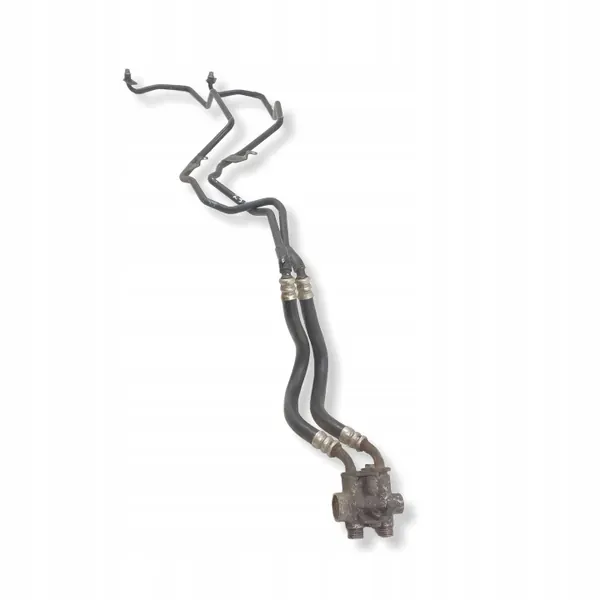 Getriebekabel Porsche Cayenne I OEM 7L5317801B image 4