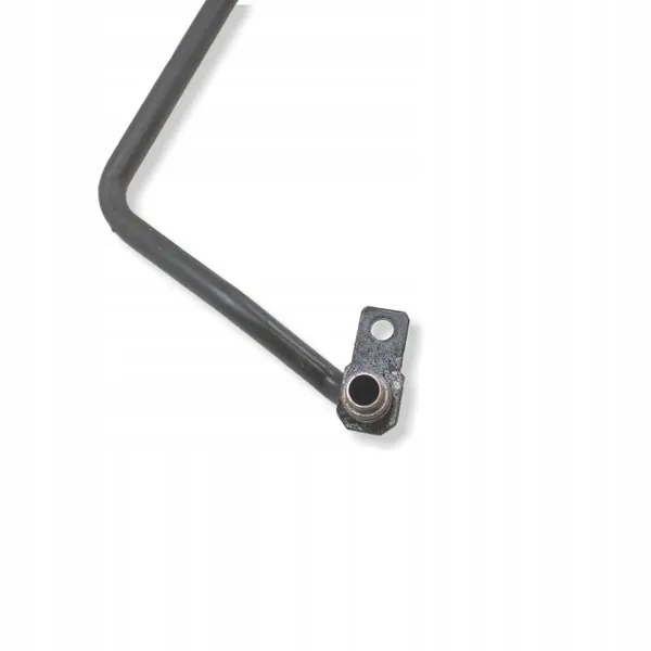 Getriebekabel Porsche Cayenne I OEM 7L5317801B image 5