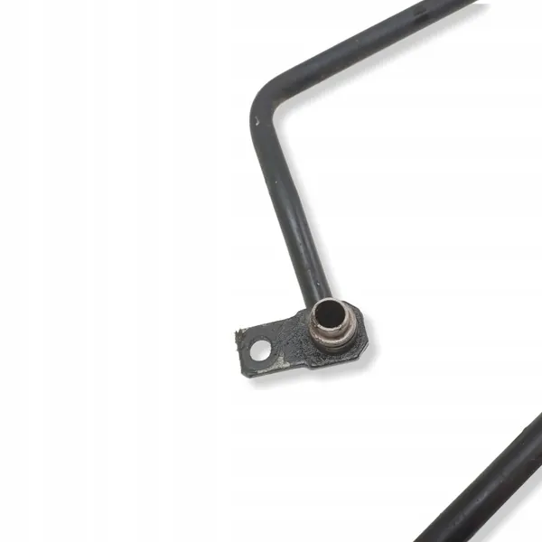Getriebekabel Porsche Cayenne I OEM 7L5317801B image 6