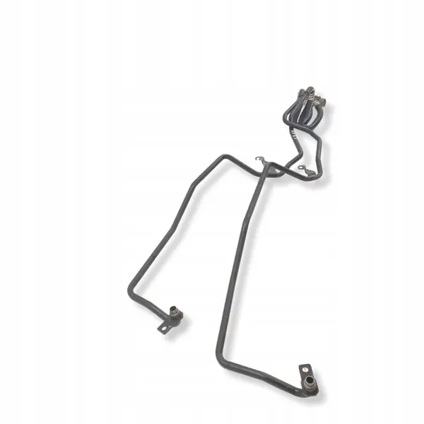 Getriebekabel Porsche Cayenne I OEM 7L5317801B image 7