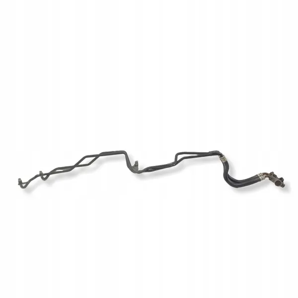 Getriebekabel Porsche Cayenne I OEM 7L5317801B image 8