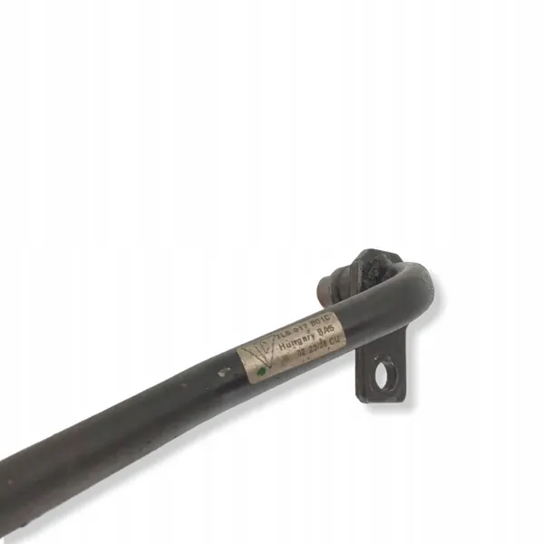 Getriebekabel Porsche Cayenne I OEM 7L5317801B image 9