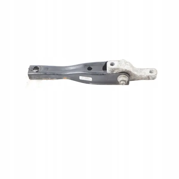 Supporto cambio AUDI A3 (8V1, 8VK) 2.0L Diesel image 2