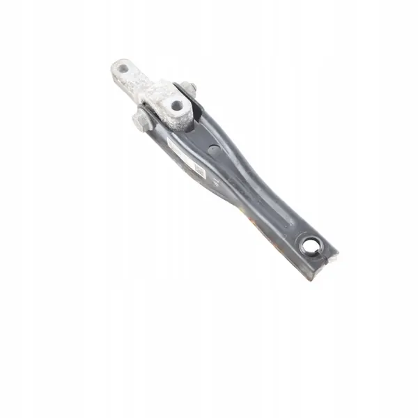 Supporto cambio AUDI A3 (8V1, 8VK) 2.0L Diesel image 5