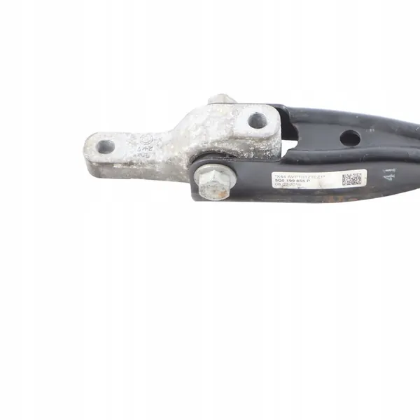 Supporto cambio AUDI A3 (8V1, 8VK) 2.0L Diesel image 6