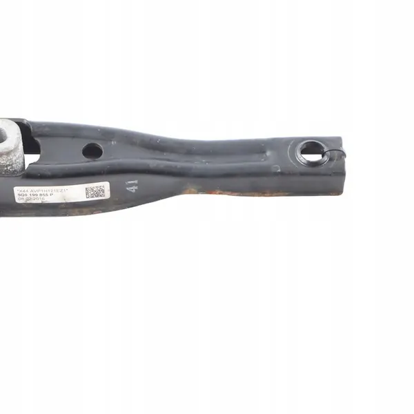 Supporto cambio AUDI A3 (8V1, 8VK) 2.0L Diesel image 7