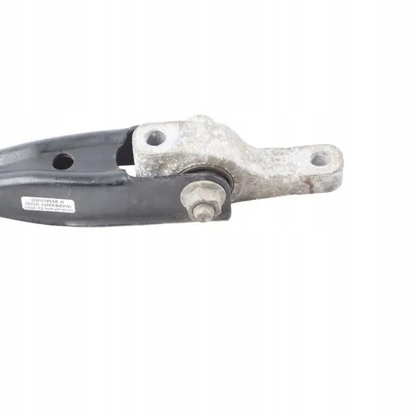 Supporto cambio AUDI A3 (8V1, 8VK) 2.0L Diesel image 9