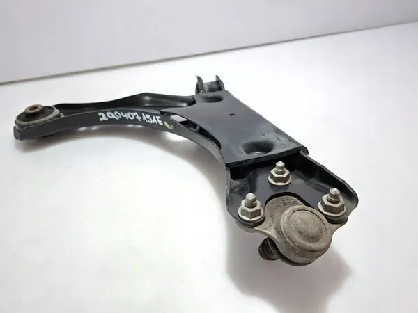 Braccio di controllo anteriore sinistro Seat Arona 2022 2Q0407151E image 10