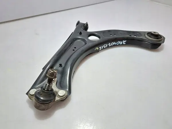 Braccio di controllo anteriore sinistro Seat Arona 2022 2Q0407151E image 4