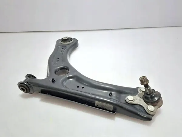 Braccio di controllo anteriore sinistro Seat Arona 2022 2Q0407151E image 5