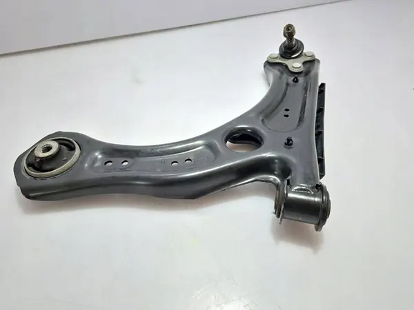 Braccio di controllo anteriore sinistro Seat Arona 2022 2Q0407151E image 6