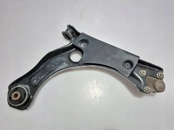 Braccio di controllo anteriore sinistro Seat Arona 2022 2Q0407151E image 7