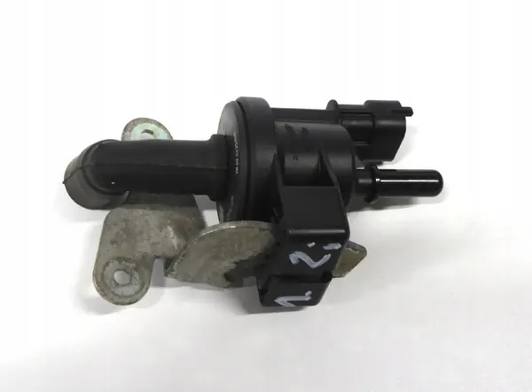 Válvula pressão combustível OEM 0280142486 Opel Adam 1.2 image 2