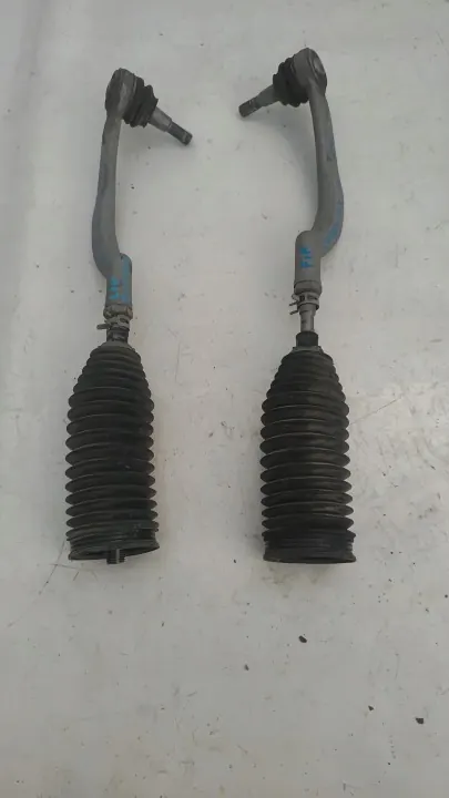 Tirant Direction OEM clift Mitsubishi - Avant Gauche/Droit image 2