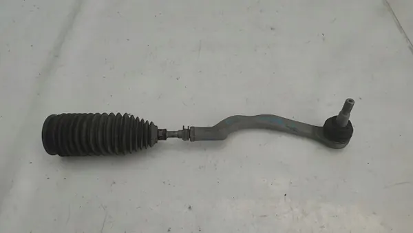 Tirant Direction OEM clift Mitsubishi - Avant Gauche/Droit image 5