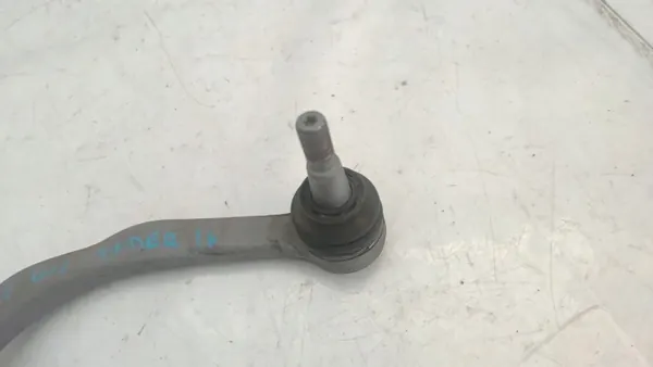 Tirant Direction OEM clift Mitsubishi - Avant Gauche/Droit image 6