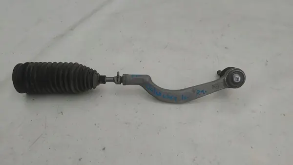 Tirant Direction OEM clift Mitsubishi - Avant Gauche/Droit image 7