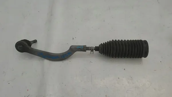 Tirant Direction OEM clift Mitsubishi - Avant Gauche/Droit image 8