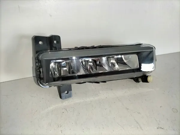 Lâmpada LED Halógena Direita BMW 1 F40 19- BMW 2 F45 F46 18- image 3