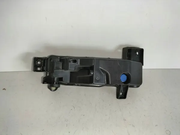 Lâmpada LED Halógena Direita BMW 1 F40 19- BMW 2 F45 F46 18- image 4