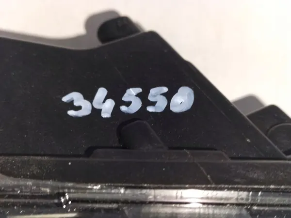 Lâmpada LED Halógena Direita BMW 1 F40 19- BMW 2 F45 F46 18- image 6