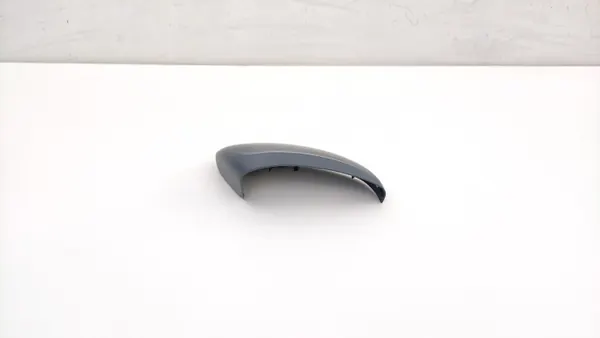 OEM 967773708A Cubierta espejo derecho Peugeot 308 II image 3