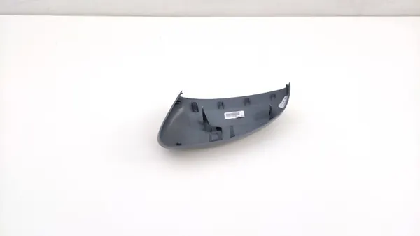 OEM 967773708A Cubierta espejo derecho Peugeot 308 II image 4