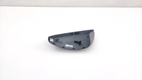 OEM 967773708A Cubierta espejo derecho Peugeot 308 II image 5